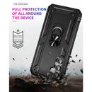 Samsung Galaxy A54 Case 3