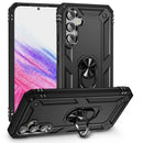 Samsung Galaxy A54 Case 1