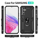 Samsung Galaxy A54 Case 7
