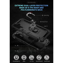 Samsung Galaxy A54 Case 5
