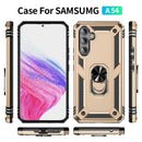 Samsung Galaxy A54 Case 7