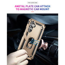 Samsung Galaxy A54 Case 2