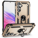 Samsung Galaxy A54 Case 1