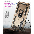 Samsung Galaxy A54 Case 3