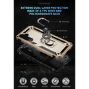 Samsung Galaxy A54 Case 5