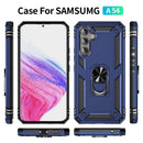 Samsung Galaxy A54 Case 7