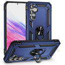 Samsung Galaxy A54 Case 1
