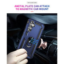 Samsung Galaxy A54 Case 2