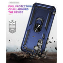 Samsung Galaxy A54 Case 3