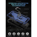Samsung Galaxy A54 Case 5