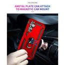 Samsung Galaxy A54 Case 2