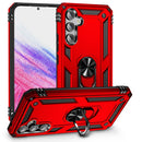 Samsung Galaxy A54 Case 1