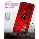 Samsung Galaxy A54 Case 3