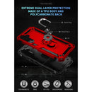 Samsung Galaxy A54 Case 5