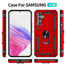 Samsung Galaxy A54 Case 7