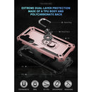Samsung Galaxy A54 Case 5
