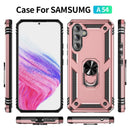 Samsung Galaxy A54 Case 7