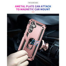 Samsung Galaxy A54 Case 2