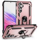 Samsung Galaxy A54 Case 1