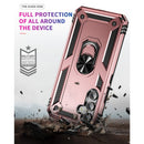 Samsung Galaxy A54 Case 3
