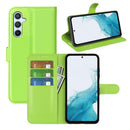Samsung Galaxy A54 Case 1