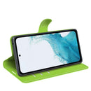 Samsung Galaxy A54 Case 7