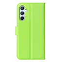 Samsung Galaxy A54 Case 3