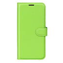 Samsung Galaxy A54 Case 2
