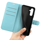 Samsung Galaxy A54 Case 5