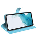Samsung Galaxy A54 Case 7