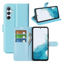 Samsung Galaxy A54 Case 1