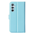 Samsung Galaxy A54 Case 3