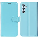 Samsung Galaxy A54 Case 4