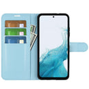 Samsung Galaxy A54 Case 6