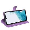 Samsung Galaxy A54 Case 7