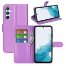 Samsung Galaxy A54 Case 1