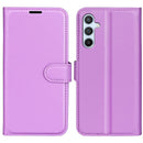 Samsung Galaxy A54 Case 4