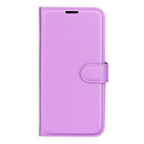 Samsung Galaxy A54 Case 2