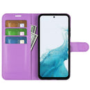 Samsung Galaxy A54 Case 6