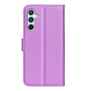 Samsung Galaxy A54 Case 3
