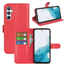 Samsung Galaxy A54 Case 1