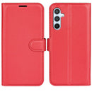 Samsung Galaxy A54 Case 4