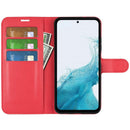 Samsung Galaxy A54 Case 6