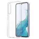Samsung Galaxy A54 Case 2