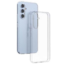 Samsung Galaxy A54 Case 4