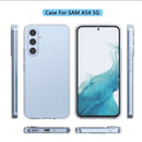 Samsung Galaxy A54 Case 5