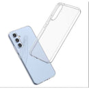 Samsung Galaxy A54 Case 3