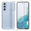 Samsung Galaxy A54 Case 1