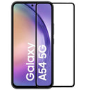 Samsung Galaxy A54 Glass Screen Protector 1
