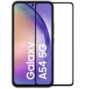 Samsung Galaxy A54 Glass Screen Protector 1